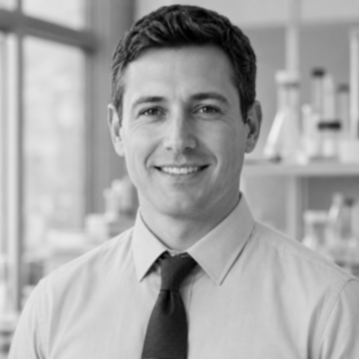 Dr. Ramy Zaki (PHD)