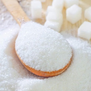Glucose