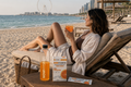 Premium Electrolyte Drink Mix