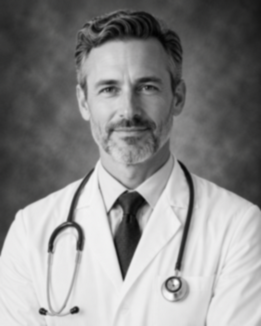 Health Expert