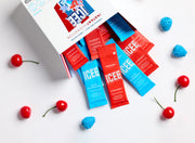 ICEE product lifestyle image