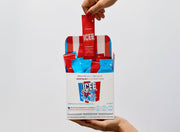 ICEE hydration product image