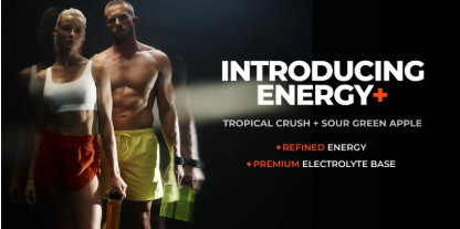 Introducing Energy Plus